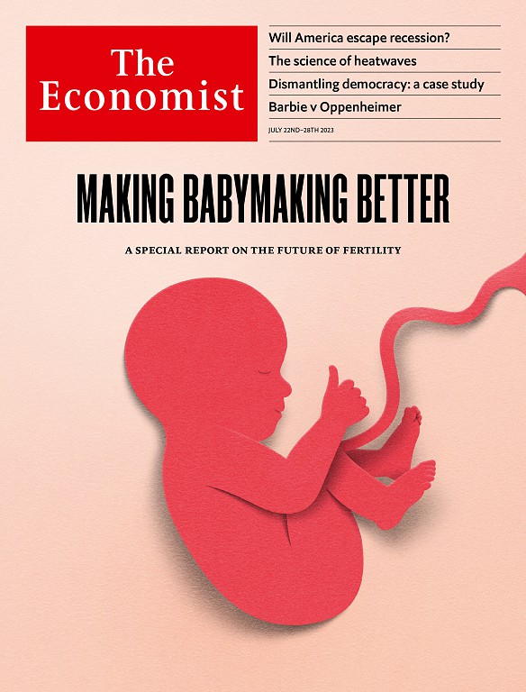 A capa do The Economist (12).jpg
